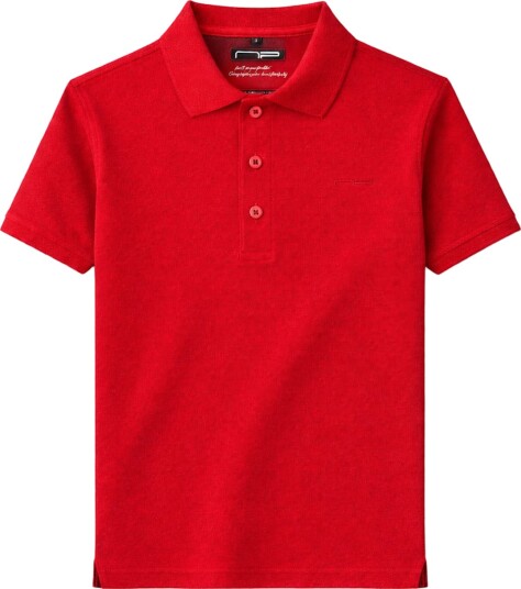 Shirt 1673 Shirt 1673
