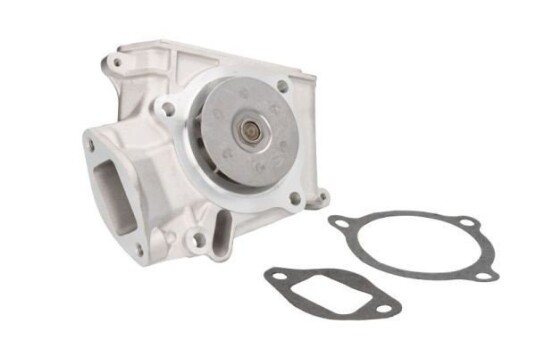 THERMOTEC D13010TT Vannpumpe