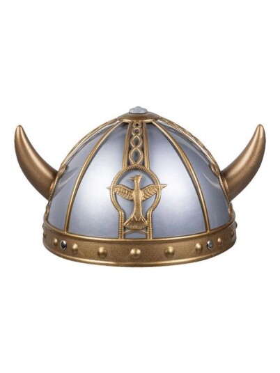 Boland   Helmet Viking Jord