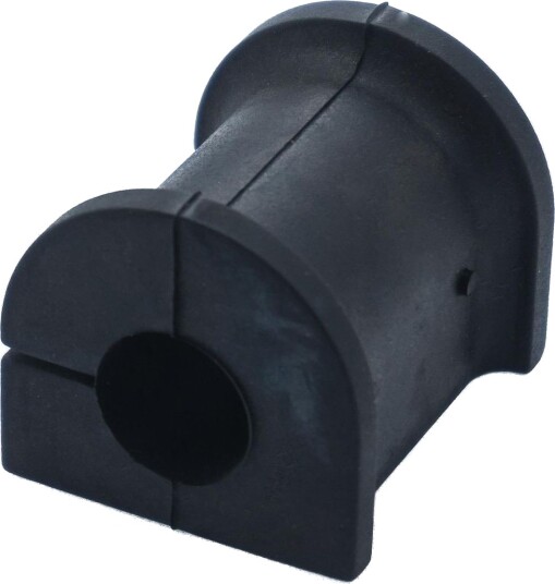 Lagring, stabilisator MASTER-SPORT 37067-PCS-MS