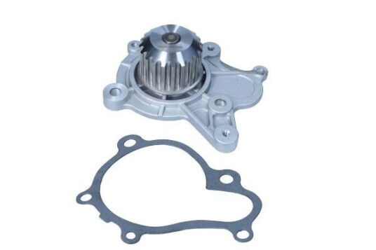 MAXGEAR 47 0170 Vannpumpe