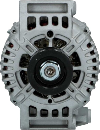 BV PSH 835.332.120.008 Dynamo BV PSH 835.332.120.008 Dynamo