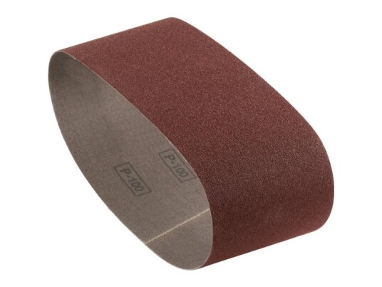 Rhodius Esb Kk 301514 Slibebånd Sæt Kornstørrelse 100 L X B 610 Mm X 100 Mm 20 Stk Rhodius Esb Kk 301514 Slibebånd Sæt Kornstørrelse 100 L X B 610 Mm X 100 Mm 20 Stk