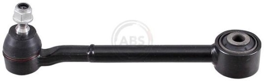 Bærebru/bærearm A.B.S. 212158