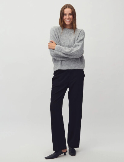 mbyM Nina M Navy XS mbyM Nina M Navy XS