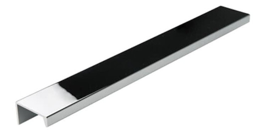 Håndtak Beslag Design Slim 4025