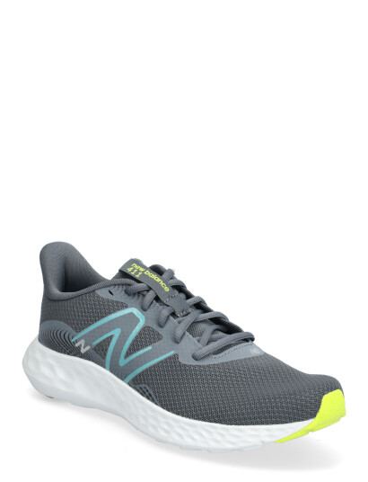 New Balance New Balance 411 V3 Grey 42.5
