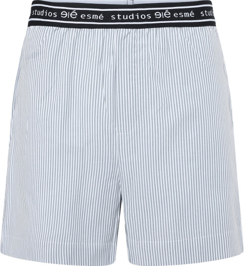 Esme Studios | Esruby Shorts Gots | L