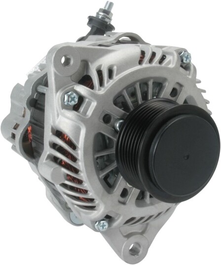 HC Cargo F 032 114 244 Dynamo HC Cargo F 032 114 244 Dynamo