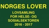Norges lover