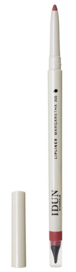 Idun Minerals Lipliner Margaretha Idun Minerals Lipliner Margaretha