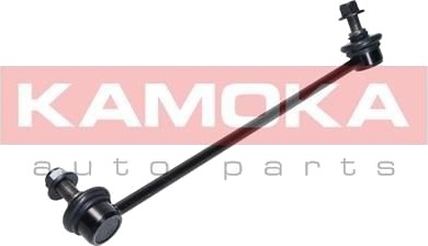 KAMOKA 9030338 Stabilisatorstag