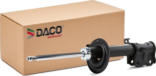 DACO Germany 453501L Støtdemper