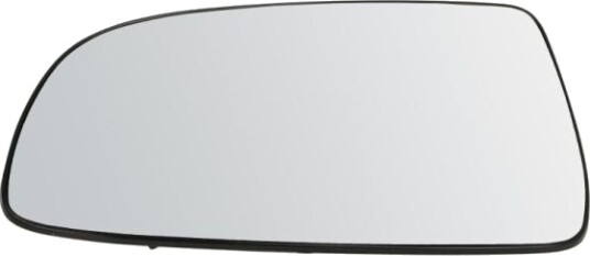Speilglass, ytterspeil BLIC 6102-56-2002769P
