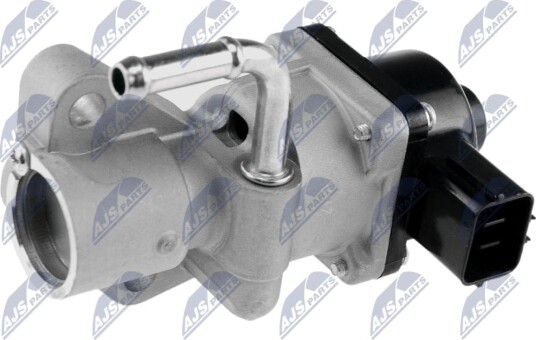 EGR Ventil NTY EGR-MZ-000 EGR Ventil NTY EGR-MZ-000