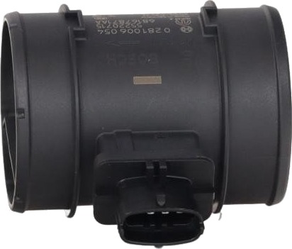 Luftmengdemåler MOPAR 51831050
