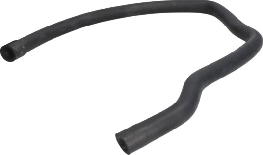 Radiatorslange THERMOTEC SI VO52