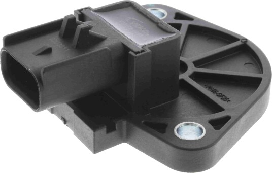 VEMO V37-72-0093 Sensor, kamakselposisjon VEMO V37-72-0093 Sensor, kamakselposisjon