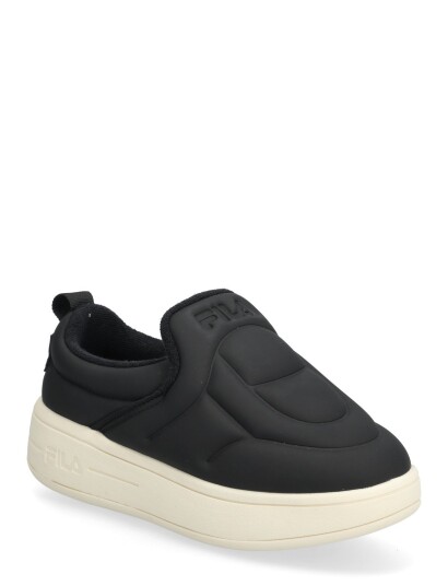 FILA Fila Superbubble Slipon Wmn Black 41