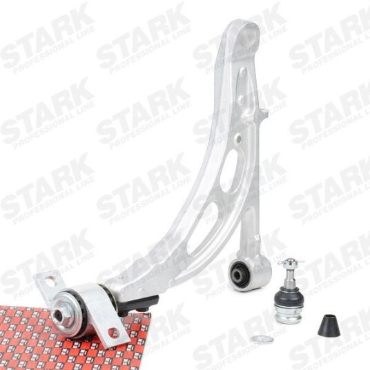 Bærearm STARK SKCA-0051134