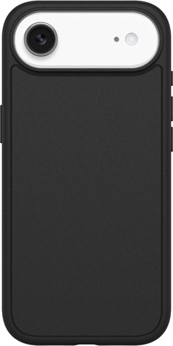 Otterbox Symmetry Magsafe Iphone Air Svart