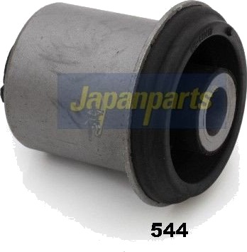 Holder, tannstanglagring JAPANPARTS RU-544
