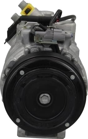 AC-kompressor BV PSH 090.215.021.260