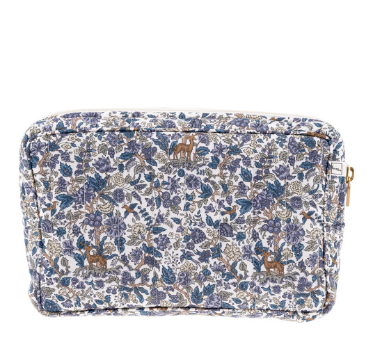 Sminkepung liten liberty Salters Forest Sminkepung liten liberty Salters Forest