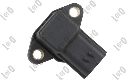 ABAKUS 120-08-157 MAP-sensor