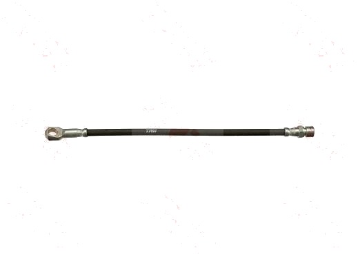 Bremseslange TRW PHD307