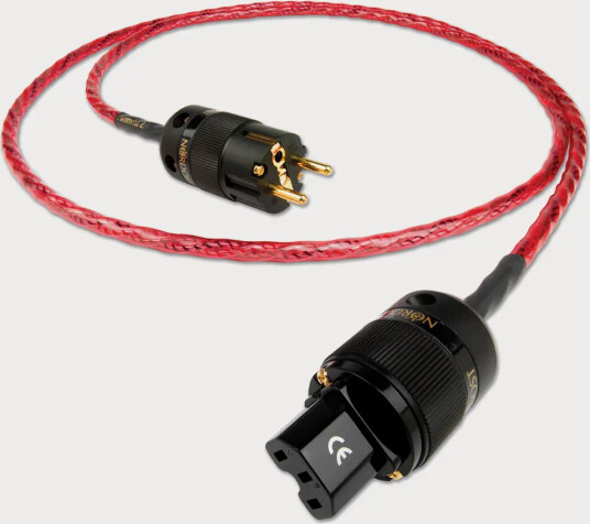 Nordost Heimdall2 Power Nordost Heimdall2 Power