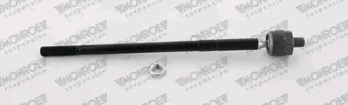 Styrestang MONROE L16225 Styrestang MONROE L16225