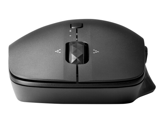 HP Travel - mus - Bluetooth 4.0