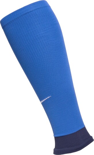 Nike Nike Strike Blue S/M Nike Nike Strike Blue S/M