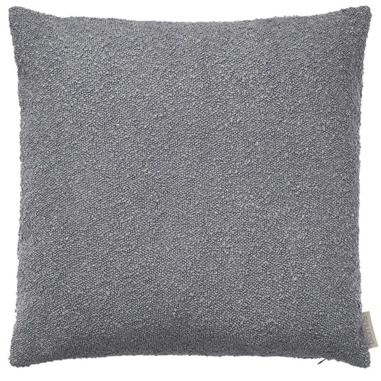 Blomus BOUCLE Putetrekk 50X50 cm Magnet