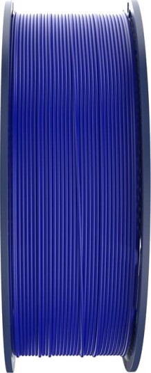 Sunlu High-Speed Abs-Filament (Blå) Sunlu High-Speed Abs-Filament (Blå)