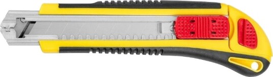 Topex Brytebladkniv 17B168 Topex Brytebladkniv 17B168