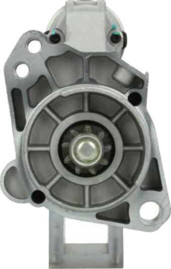BV PSH 300.572.093.000 Starter BV PSH 300.572.093.000 Starter