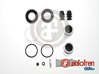 Autofren Seinsa Rep. sett bremsecaliper AUTOFREN SEINSA D41100C