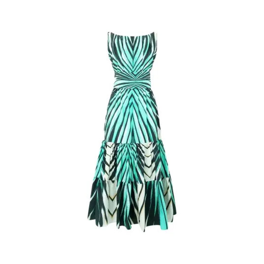 Roberto Cavalli Dame Kjoler Blå XS, Roberto Cavalli Dame Kjoler Blå XS,