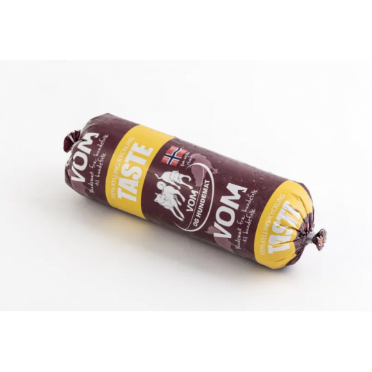 Vom Taste Kylling   OneSize/   OneSize