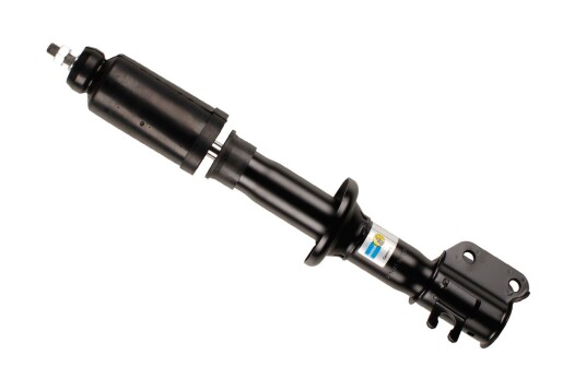 Støtdemper BILSTEIN 22-050120