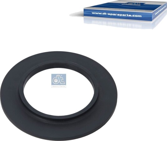 Tannhjul akseltetningsring DT Spare Parts 3.11270