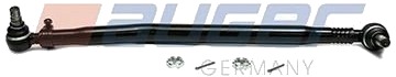 Styrestag AUGER 11579 Styrestag AUGER 11579