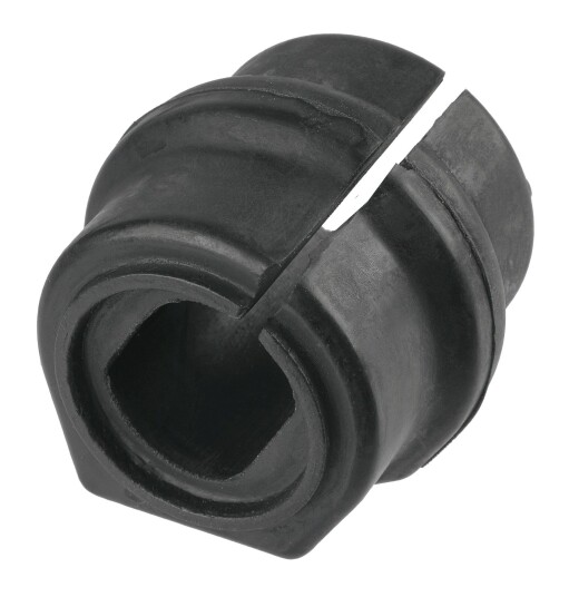 Stabilisator foring LEMFÖRDER 37494 01