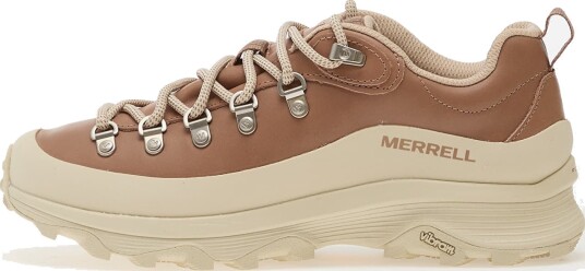 Joggesko Merrell Ontario Speed Ltr Lace Se Hazel EUR 39