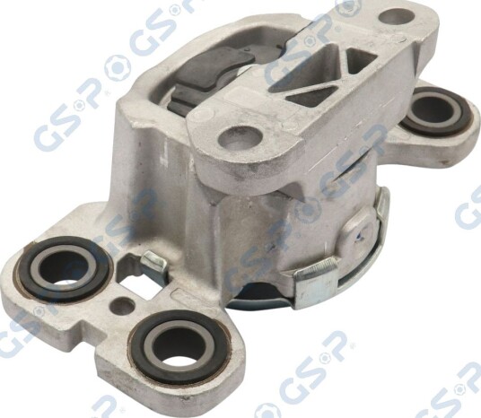 Motorfeste GSP 533935