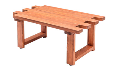 Homitis Sofabord for hagen - Abant 1732247-01-0 1732253-01-0