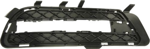 BLIC 6502-07-3529916P Ventilasjonsgitter BLIC 6502-07-3529916P Ventilasjonsgitter