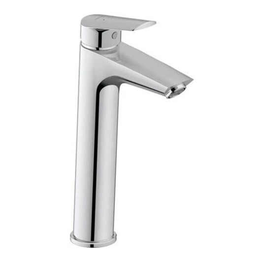 Duravit No.1 Large N11030002010
